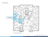 1540 Purdue Drive - Photo 3