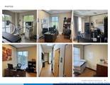 1540 Purdue Drive - Photo 4