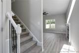 57 Third Street - Photo 10