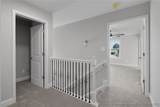 57 Third Street - Photo 11