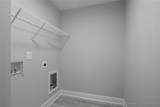 57 Third Street - Photo 12