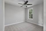 57 Third Street - Photo 13
