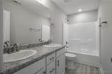 57 Third Street - Photo 14