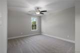 57 Third Street - Photo 15