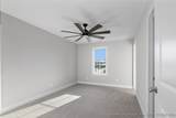 57 Third Street - Photo 16
