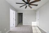 57 Third Street - Photo 17