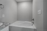 57 Third Street - Photo 18