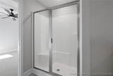 57 Third Street - Photo 19