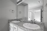 57 Third Street - Photo 20