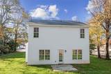 57 Third Street - Photo 21