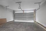 57 Third Street - Photo 22