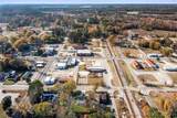 57 Third Street - Photo 23