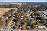 57 Third Street - Photo 24