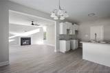57 Third Street - Photo 8