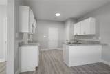 57 Third Street - Photo 9