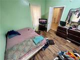 22 Third Street - Photo 13