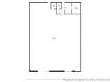 4333 Fayetteville Road - Photo 2