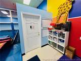 400 Peterson Drive - Photo 12
