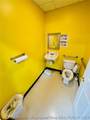 400 Peterson Drive - Photo 13