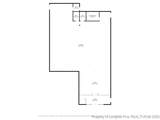 400 Peterson Drive - Photo 4