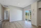 154 Watercress (Lot 70) Lane - Photo 21