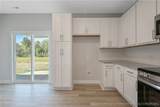 154 Watercress (Lot 70) Lane - Photo 22