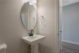 154 Watercress (Lot 70) Lane - Photo 24