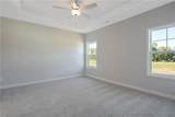 154 Watercress (Lot 70) Lane - Photo 25