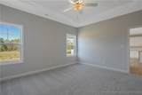 154 Watercress (Lot 70) Lane - Photo 26