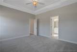 154 Watercress (Lot 70) Lane - Photo 27