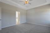 154 Watercress (Lot 70) Lane - Photo 28