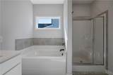 154 Watercress (Lot 70) Lane - Photo 31