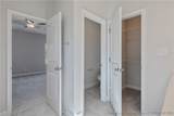 154 Watercress (Lot 70) Lane - Photo 32