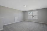 154 Watercress (Lot 70) Lane - Photo 33