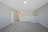 154 Watercress (Lot 70) Lane - Photo 35