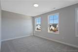 154 Watercress (Lot 70) Lane - Photo 36