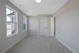 154 Watercress (Lot 70) Lane - Photo 37