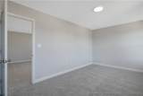 154 Watercress (Lot 70) Lane - Photo 38