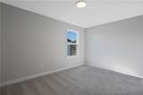 154 Watercress (Lot 70) Lane - Photo 40