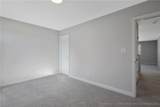 154 Watercress (Lot 70) Lane - Photo 41