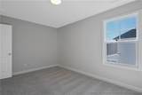 154 Watercress (Lot 70) Lane - Photo 42