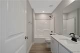 154 Watercress (Lot 70) Lane - Photo 43