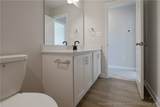 154 Watercress (Lot 70) Lane - Photo 44