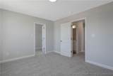 154 Watercress (Lot 70) Lane - Photo 46