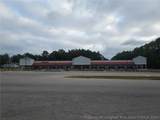 8164 Fayetteville Road - Photo 2