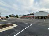 8164 Fayetteville Road - Photo 3