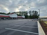 8164 Fayetteville Road - Photo 4