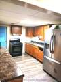 833 Prospect Avenue - Photo 10