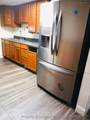 833 Prospect Avenue - Photo 11