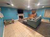 833 Prospect Avenue - Photo 12